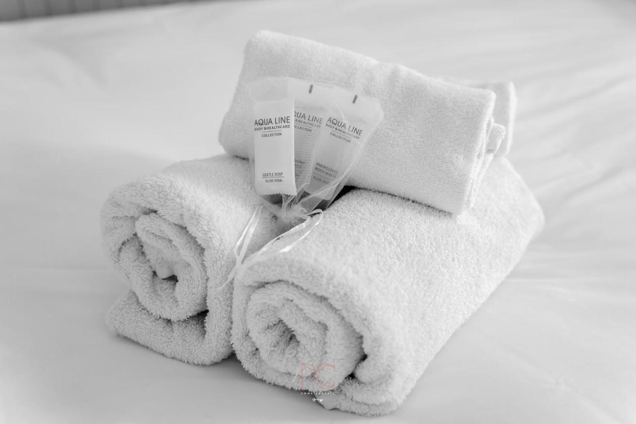 *Disneyland-Paris* 6Pers, Netflix, Wi-Fi, Parking 몽테브랭 외부 사진